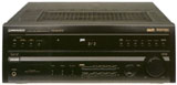 AV-ресивер PIONEER VSX-806RDS