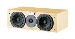 Акустическая система Audiovector AVC MK II