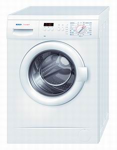 BOSCH Classixx 5 WAA 20260 OE