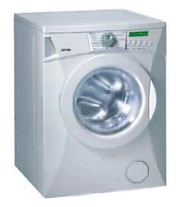 Стиральная машина Gorenje WA 73101