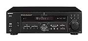 AV-ресивер SONY STR-DE475