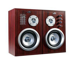 Акустическая система AVE D30