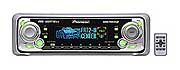 Автомагнитола PIONEER KEH-P7035