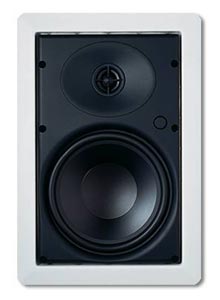 Акустическая система Sonance C101