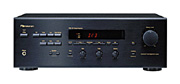AV-ресивер NAKAMICHI RE-10