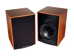 Акустическая система Wharfedale CR-20