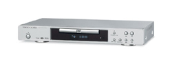 DVD-проигрыватель Marantz DV4360