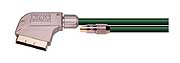 Кабель IXOS 135AV/150