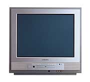 Моноблок Thomson 21CT180S