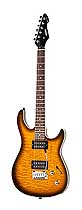 Электрогитара Peavey Limited EXP HB