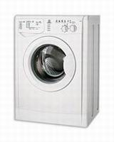 Indesit WISL 82 CSI