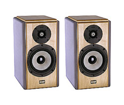 Акустическая система Revolver R33