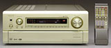 AV-усилитель DENON AVC-A1
