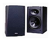 Акустическая система Boston Acoustics CR55