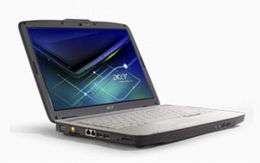 Ноутбук Acer Aspire 4720Z-3A2G16Mi (LX.AL70X.049)