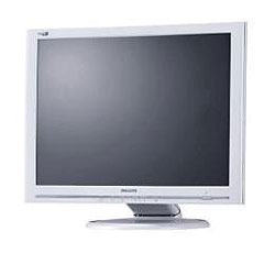 LCD монитор Philips 190B4CG