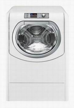 Ariston  Big Size EXT 1400