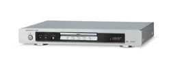 DVD-проигрыватель Marantz DV4600