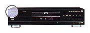 DVD-проигрыватель Pioneer DV-535