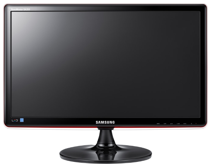  LED-монитор Samsung SyncMaster S23A350H