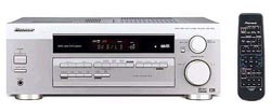 AV-ресивер PIONEER VSX-D512