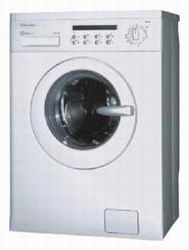 Electrolux EWS 1050