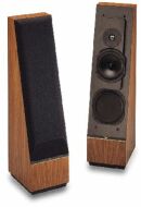 Акустическая система Totem Acoustic Tott