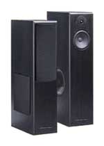 Акустическая система Cerwin-Vega! CVT-100L