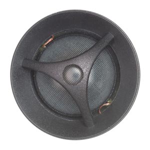 Высокочастотные динамики Morel MT-23