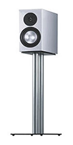 Акустическая система Canton Karat L 100