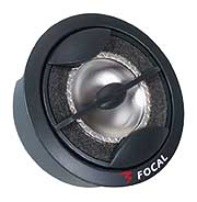 Высокочастотный динамик FOCAL TN 51