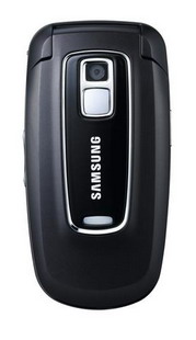 Мобильный телефон Samsung SGH-X650