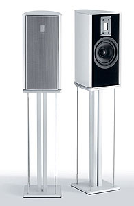 Акустическая система Piega C 2