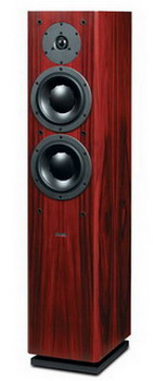 Акустическая система  Dynaudio Focus 220