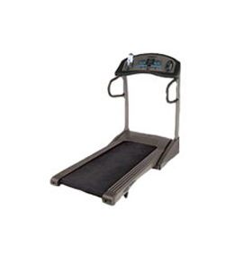 Беговая дорожка Vision Fitness T9450HRT