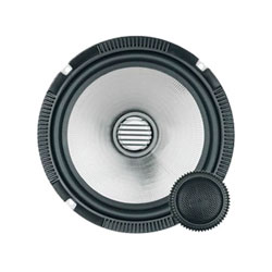 Компонентные акустические системы PROLOGY IX-6.2c