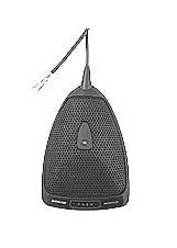 Микрофон Shure MX392/C