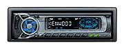 Автомагнитола KENWOOD KRC-591VY