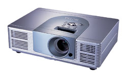 DLP проектор BenQ PE7800