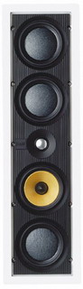 Акустическая система B&W  CWM LCR 7