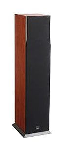 Акустическая система Dali Concept 6