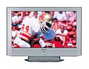 Плазменный телевизор Sony KZ-32TS2