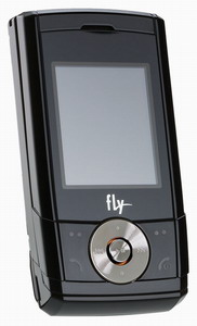 Мобильный телефон Fly SX200