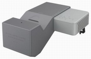 Жидкокристаллический проектор Sanyo PLC-XL51