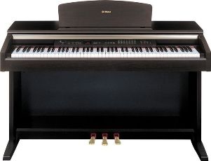 Цифровое Фортепиано Yamaha YDP 223
