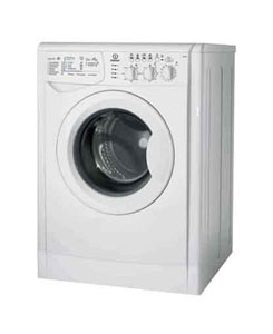 Indesit WIDL 126