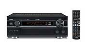 AV-ресивер YAMAHA RX-V1300RDS
