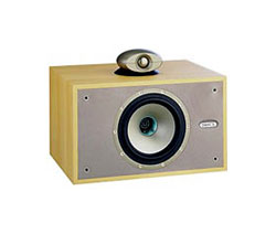Акустическая система Tannoy Sensys Gold DC