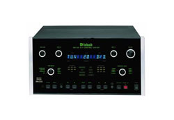 AV-процессор MYRYAD MXD7000