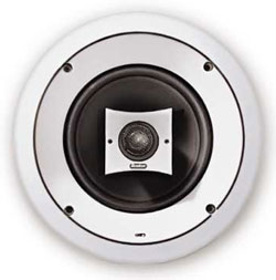 Акустическая система Boston Acoustics VRi585